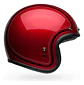 Custom 500 Helmet - Thumbnail 10