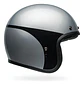 Custom 500 Helmet - Thumbnail 11