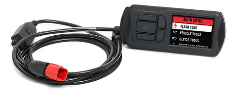 Dynojet Power Vision 3 For 2023.5+ Harley-davidson Pv3-15-04