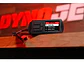 Dynojet Power Vision 3 For 2023.5+ Harley-davidson Pv3-15-04 - Thumbnail 3