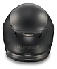 Harley-davidson Division X15 Sunshield Full Face Skull - Thumbnail 2