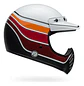 Moto-3 Helmet - Thumbnail 3