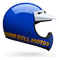 Moto-3 Helmet - Thumbnail 6