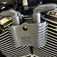 Daytona Twin Tec Ignition Harley-davidson Softail M8 - Thumbnail 1
