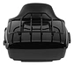 Tcmt King Tour-pak Completo Para Harley-davidson 2014-2025 - Thumbnail 4