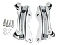 Tcmt King Tour-pak Completo Para Harley-davidson 2014-2025 - Thumbnail 14