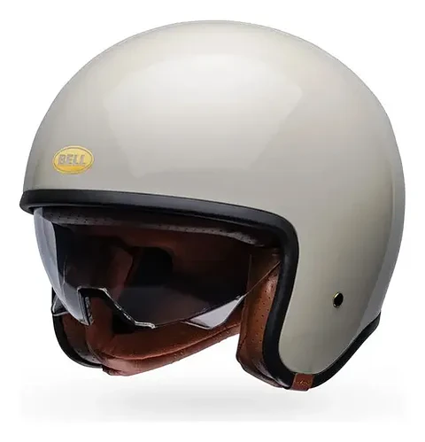 Bell Tx501 Helmet