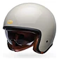 Bell Tx501 Helmet - Thumbnail 2