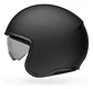 Bell Tx501 Helmet - Thumbnail 3