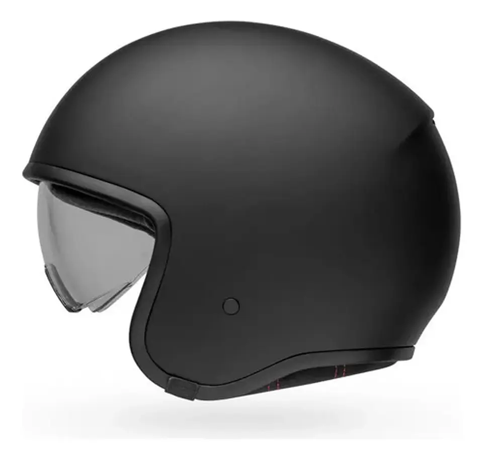 Bell Tx501 Helmet 3