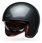 Bell Tx501 Helmet - Thumbnail 4
