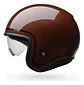 Bell Tx501 Helmet - Thumbnail 5