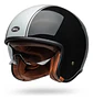 Bell Tx501 Helmet - Thumbnail 6