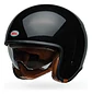 Bell Tx501 Helmet - Thumbnail 7