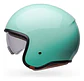 Bell Tx501 Helmet - Thumbnail 8