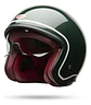 Bell Tx501 Helmet - Thumbnail 9
