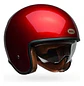 Bell Tx501 Helmet - Thumbnail 10