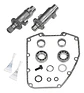 S&s Cycle Camshaft Kit 510c Harley-davidson Twin Cam 99-06 - Thumbnail 1
