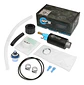Qfs Fuel Pump Buell 08-09 Xb9r Xb12r Firebolt Lightning - Thumbnail 1