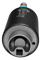 Qfs Fuel Pump Buell 08-09 Xb9r Xb12r Firebolt Lightning - Thumbnail 5