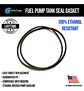 Qfs Fuel Pump Buell 08-09 Xb9r Xb12r Firebolt Lightning - Thumbnail 7