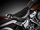 Le Pera Bare Bones Solo Seat P Harley-davidson Softail 2018+ - Thumbnail 2