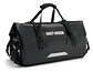 Harley-davidson Adventure Duffel Bag 93300142 - Thumbnail 1