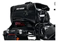 Harley-davidson Adventure Duffel Bag 93300142 - Thumbnail 3