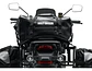 Harley-davidson Adventure Duffel Bag 93300142 - Thumbnail 4