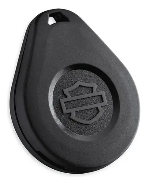 Harley-davidson Street 2017-20 Smart Security Hands-free Fob