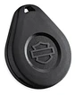 Harley-davidson Street 2017-20 Smart Security Hands-free Fob - Thumbnail 1