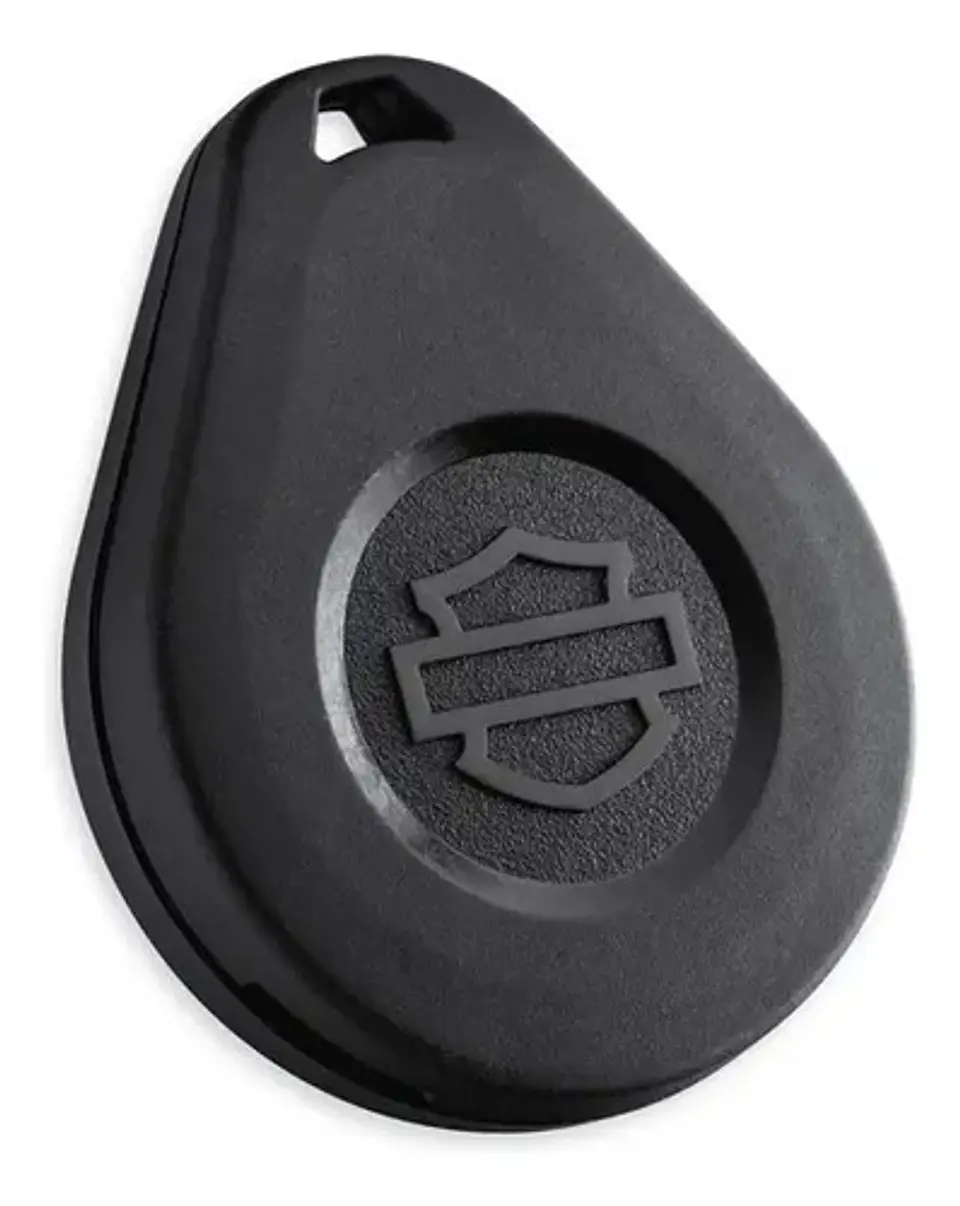 Harley-davidson Street 2017-20 Smart Security Hands-free Fob 1