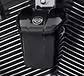 Capa Buzina Waterfall Style Harley-davidson 93+ - Thumbnail 1