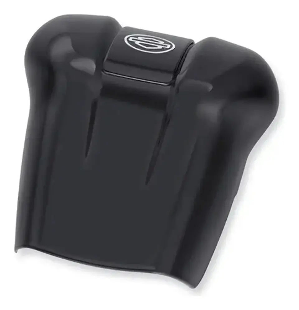Capa Buzina Waterfall Style Harley-davidson 93+ 2