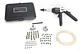 Technoresearch O2 Installation Kit Tr200044 - Thumbnail 1