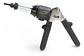 Technoresearch O2 Installation Kit Tr200044 - Thumbnail 3