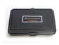 Technoresearch O2 Installation Kit Tr200044 - Thumbnail 4