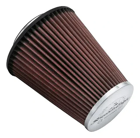 Harley-davidson Filtro Screamin Eagle Heavy Breather K&n