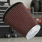 Harley-davidson Filtro Screamin Eagle Heavy Breather K&n - Thumbnail 2