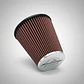 Harley-davidson Filtro Screamin Eagle Heavy Breather K&n - Thumbnail 3