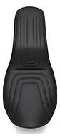 Harley-davidson Road/street Glide Switchback Seat U Stitch - Thumbnail 2