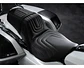 Harley-davidson Road/street Glide Switchback Seat U Stitch - Thumbnail 3