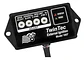 Daytona Twin Tec 1007-ex External Plug-in Ignition Module - Thumbnail 1