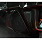 Harley-davidson Street Glide Audio Rockford Fosgate Stage 3 - Thumbnail 3