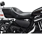 Harley-davidson Sportster 2010 A 2022 Sundowner Seat Kit - Thumbnail 1