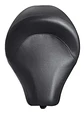 Harley-davidson Sportster 2010 A 2022 Sundowner Seat Kit - Thumbnail 3