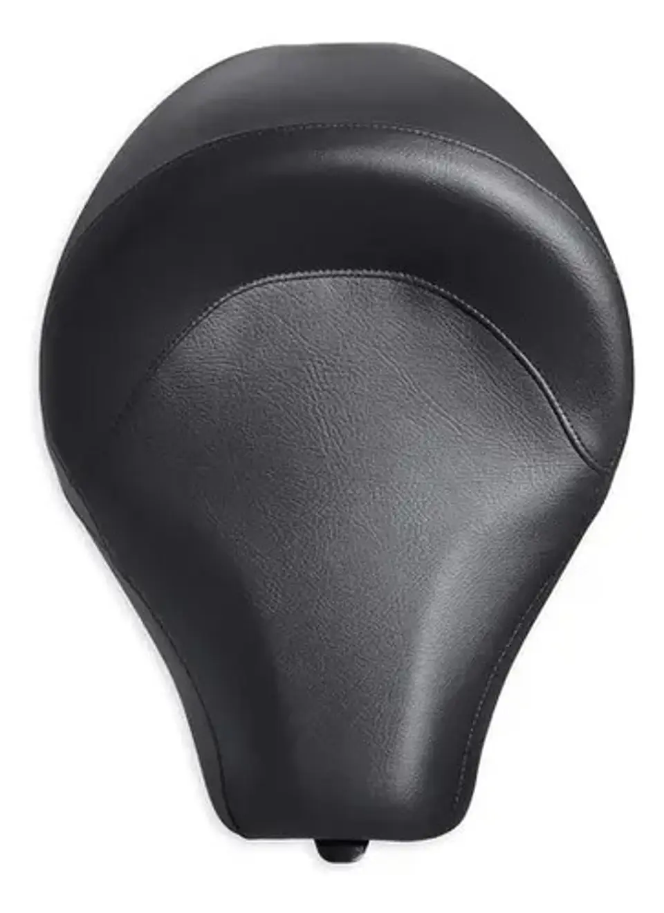 Harley-davidson Sportster 2010 A 2022 Sundowner Seat Kit 3