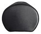 Harley-davidson Sportster 2010 A 2022 Sundowner Seat Kit - Thumbnail 4