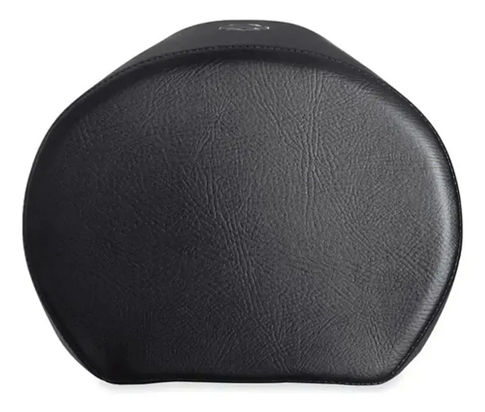 Harley-davidson Sportster 2010 A 2022 Sundowner Seat Kit 4