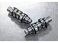 S&s Cycle Hpt496g Gear Drive Camshaft Kit For Harley 17+ M8 - Thumbnail 2